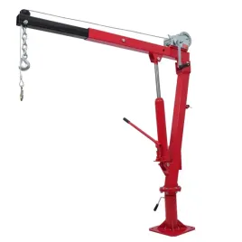 zuraw-do-pickup-z-wciagarka-kablowa-i-obracana-glowica-75-140x27x155
