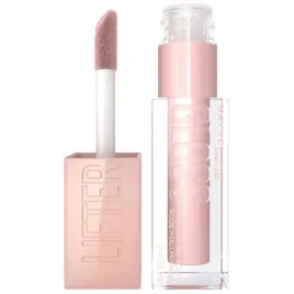 maybelline-lifter-gloss-nawlzajaca-pomadka-blyszczyk-do-ust-z-wit-e-002-ice