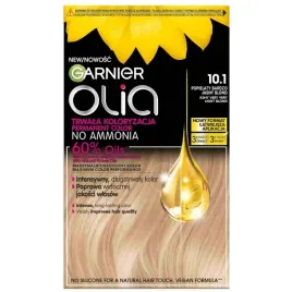 garnier-olia-farba-do-wlosow-bez-amoniaku-10-1-popielaty-jasny-blond