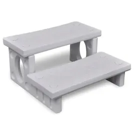 schodki-do-wanny-z-hydromasazem-bialy-70-x-65-x-34-cm-antyposlizgowe