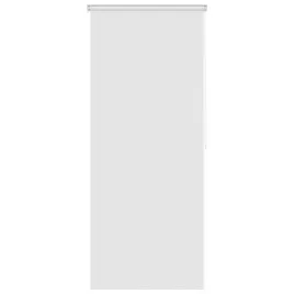 roleta-prysznicowa-eva-biala-polprzezroczysta-100x240-cm