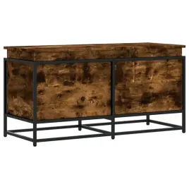 skrzynia-do-przechowywania-100-x-40-x-515-cm-przydymiony-dab