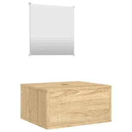 zestaw-debowych-mebli-lazienkowych-z-lustrem-szafka-40x34x20-cm