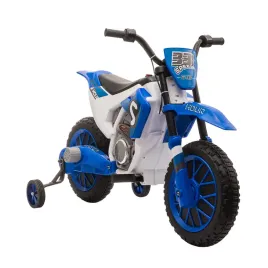 homcom-elektryczny-motocykl-dla-dzieci-niebiesko-bialy-1065x515x68-cm