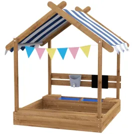 sandkasten-dla-dzieci-z-dachem-z-drewna-124x116-cm-kolor-naturalny
