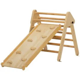 klettergerust-dla-dzieci-18-48-miesiecy-z-rutschbrett-dreieck-pine
