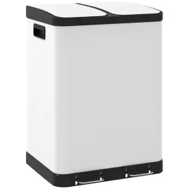kosz-na-smieci-60l-do-kuchni-z-dwoma-komorami-pedal-odporny-na-odciski
