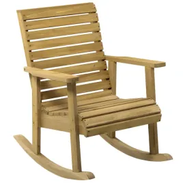 hustawka-ogrodowa-dla-doroslych-z-drewna-komfortowa-klasyczny-design-1