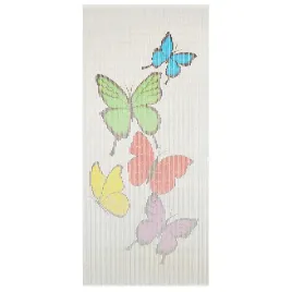 bambusowa-zaslona-z-motylem-90-x-200-cm-roznokolorowa