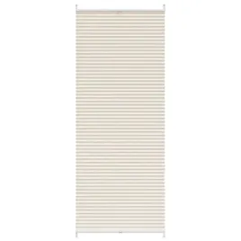 plisowana-roleta-kremowa-70-x-200-cm