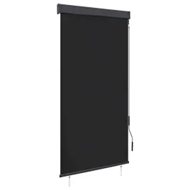 roleta-zewnetrzna-antracytowa-80-x-250-cm-z-mechanizmem-korbowym