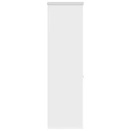 roleta-prysznicowa-z-kaseta-peva-240x80-cm-bialy