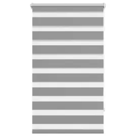 roleta-z-podwojna-warstwa-materialu-regulowana-70-x-120-cm-szara