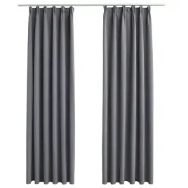 zaslony-szare-140-x-245-cm-z-metalowymi-haczykami-2-szt