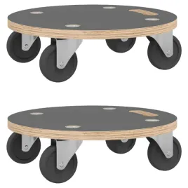 wozek-transportowy-sklejka-38-x-115-cm-250-kg-2-szt