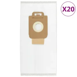 worki-do-odkurzacza-nilfisk-king-gm200-gm500-dwuwarstwowe-biale-32x165