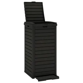 kosz-na-smieci-zewnetrzny-imitacja-drewna-pp-118l-41x41x86-cm-czarny