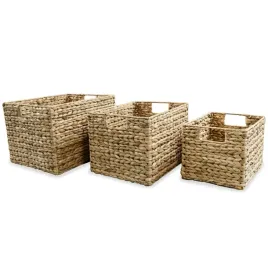 zestaw-3-koszy-plecionych-hiacynt-wodny-brazowe-25x20x18cm-30x25x22cm