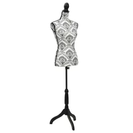 manekin-damski-regulowany-133-168-cm-poliester-bialy