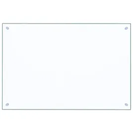 przezroczysty-panel-kuchenny-ze-szkla-hartowanego-90-x-60-cm-6-mm