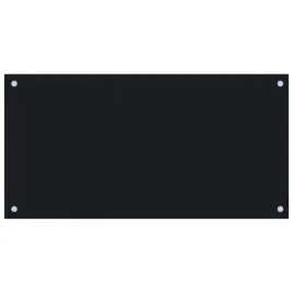 czarny-panel-kuchenny-ze-szkla-hartowanego-80-x-40-cm-6-mm