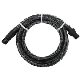 czarny-waz-ssacy-pvc-10-m-srednica-22-mm-cisnienie-6-barow