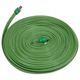 waz-zraszajacy-pvc-225-m-x-25-mm-zielony-cisnienie-4-bary
