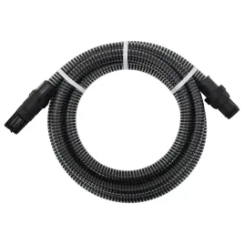waz-ssacy-ogrodowy-pvc-10-m-czarny-srednica-22-26-mm-6-barow