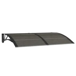 daszek-nad-drzwi-czarny-150-x-100-cm-pc-abs-aluminium