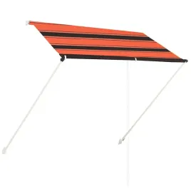 zwijana-markiza-200-x-150-cm-pomaranczowo-brazowa-odporna-na-uv