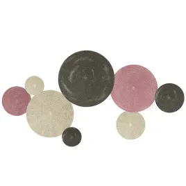 homcom-metalowe-obrazy-110x58-cm-brazowe-pomaranczowe-zolte