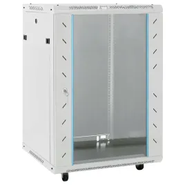 szafka-serwerowa-15u-stal-walcowana-szklo-szara-60x45x86-cm