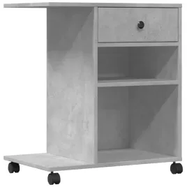 stojak-na-drukarke-z-kolkami-60-x-40-x-685-cm-szarosc-betonu