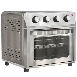 minibackofen-z-funkcja-grzania-dla-rodziny-24l-1600w-stal-nierdzewna
