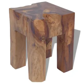 recznie-robiony-taboret-z-litego-drewna-tekowego-30x30x40-cm-brazowy