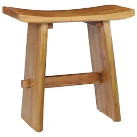 solidny-drewniany-stolek-tekowy-50-x-30-x-50-cm-recznie-wykonany