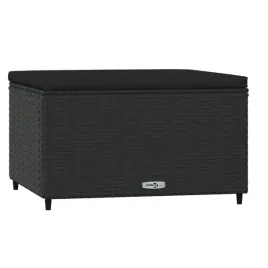 podnozek-ogrodowy-z-rattanu-pe-czarny-55-x-55-x-31-cm