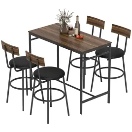 5-czesciowy-zestaw-barowy-homcom-brazowo-czarny-stol-110x55x90-cm-ho