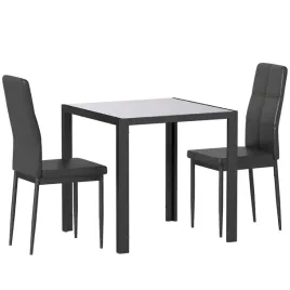 zestaw-do-jadalni-dla-dwoch-osob-czarny-stol-75x75x75-cm-krzesla-40