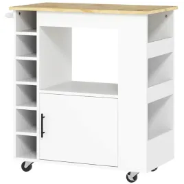 wozek-kuchenny-homcom-dab-83x40x83-cm-z-cichym-domykaniem