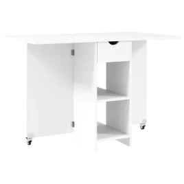 bialy-skladany-stol-jadalniany-homcom-1145x70x75-cm