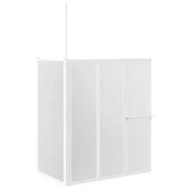 skladany-parawan-nawannowy-bialy-70-x-120-x-137-cm-z-wieszakiem-na-reczn