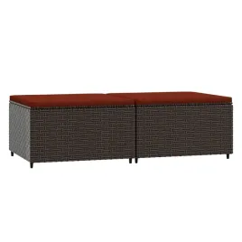 brazowy-podnozek-ogrodowy-z-cynamonowymi-poduszkami-55-x-55-x-31-cm