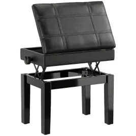lawa-do-pianina-homcom-czarna-63x35x46-56-cm