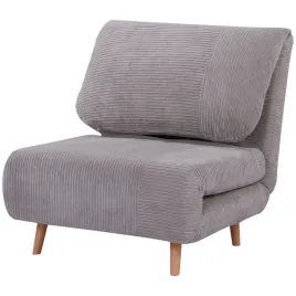 fotel-wypoczynkowy-rozkladany-homcom-jasnoszary-82x89x83-cm