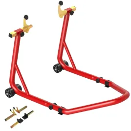 stojak-motocyklowy-homcom-czerwony-585x345x69-cm-544-kg-udzwigu