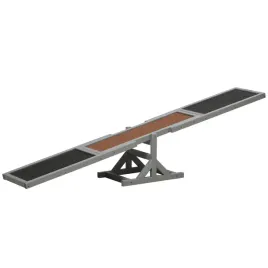wippa-dla-psow-pawhut-szara-180x30x30-cm-do-50-kg