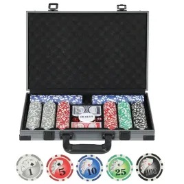 zestaw-pokerowy-sportnow-z-walizka-400-zetonow-szary-395x28x8-cm