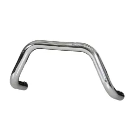orurowanie-przednie-76-mm-z-homologacja-do-maxus-t60-max-2025-or-chrom