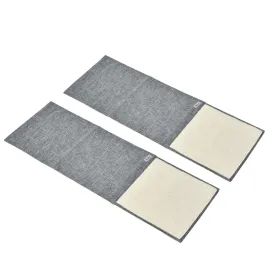 zestaw-mat-do-drapania-pawhut-szary-130x45-cm-2-szt